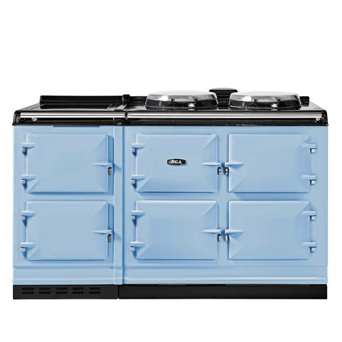Aga eR7 150-5i