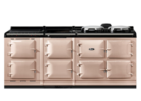 Aga eR7 210-7ie