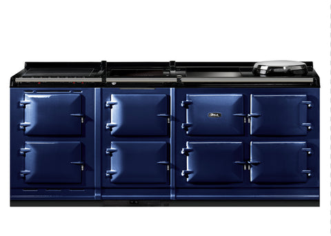 Aga eR7i 210-7ie