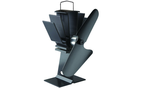 Ecofan 800 Original