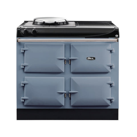 Aga eR3 100-4i