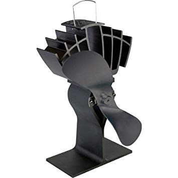 Ecofan UltrAir 810 Fan