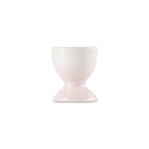 Le Creuset Stoneware Egg Cup