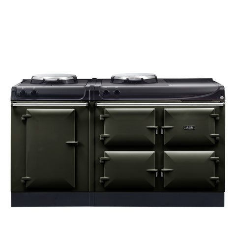Aga eR3 160-5i