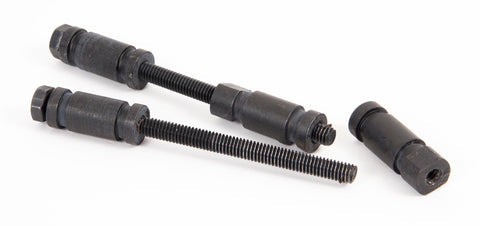 From The Anvil's Fixings for Back to Back Pull Handles (pair)