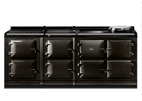 Aga eR7i 210-7e