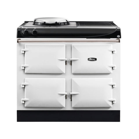 Aga eR3 100-4i