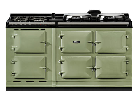 Aga R7 160-5g