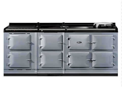 Aga eR7i 210-7ie