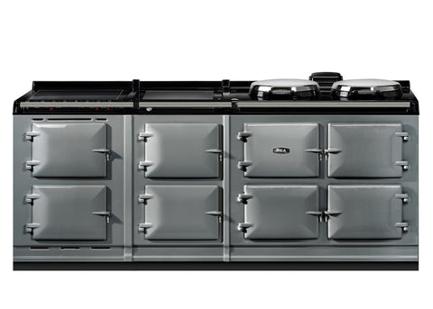 Aga eR7 210-7e