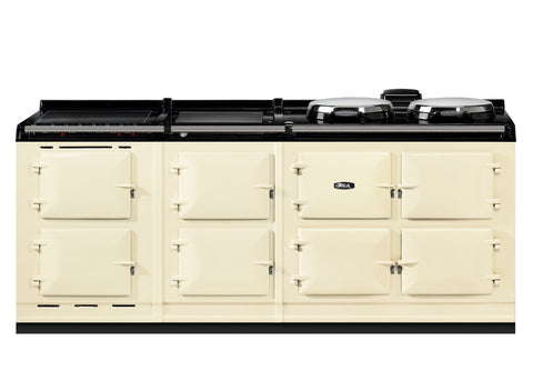 Aga R7 210-7e