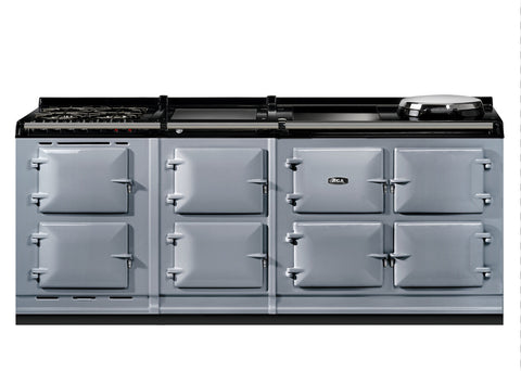 Aga eR7i 210-7g