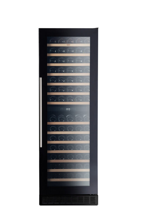 AGA Tall Wine Cabinet 60cm