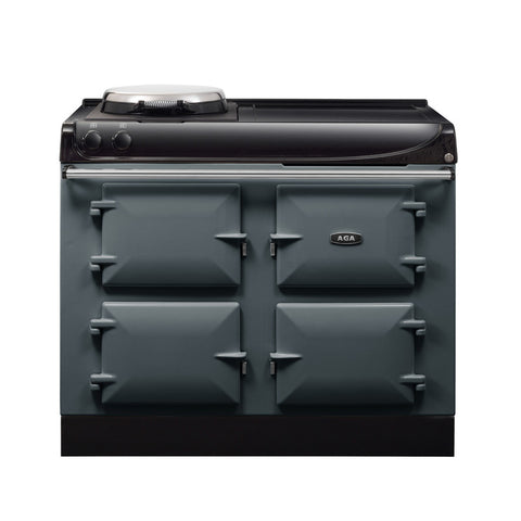 Aga R3 110-4i