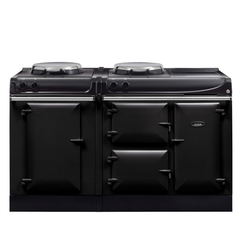 Aga R3 150-4i
