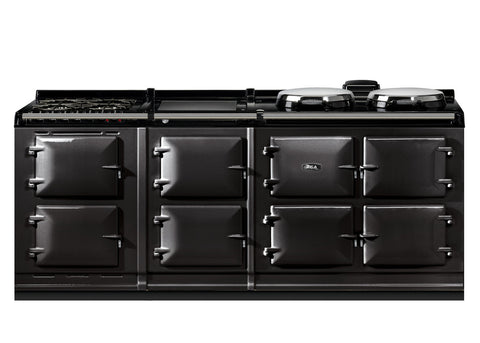 Aga eR7 210-7g