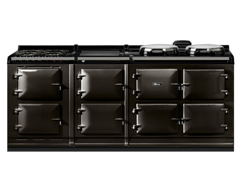 Aga R7 210-7g