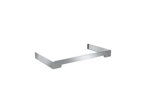 Bertazzoni Toekick Panel for Heritage Series