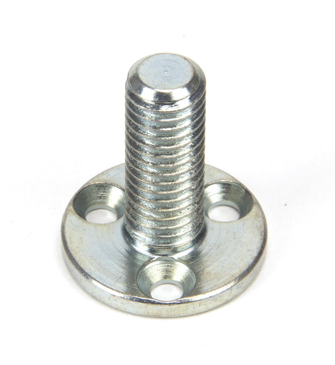 From The Anvil's Threaded Taylors Spindle M10 X 1.5