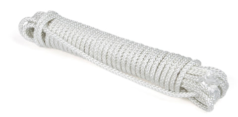 From The Anvil's No.5 10m Nylon Sash Cord