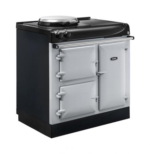 Aga R3 90-3i