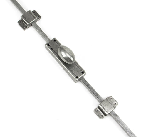 Cremone Bolt