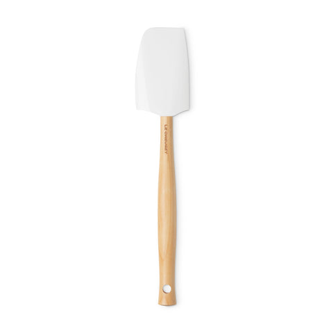 Le Creuset Craft Silicone Medium Spatula