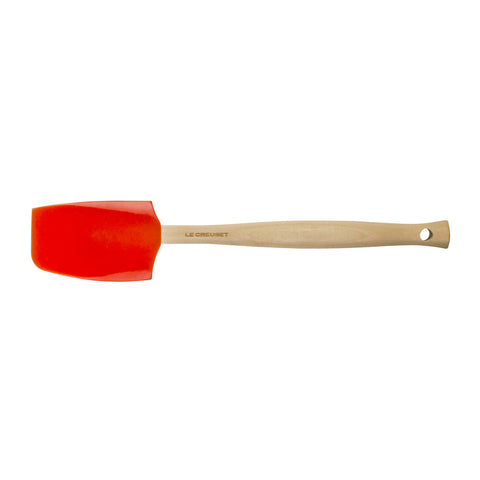 Le Creuset Craft Silicone Medium Spatula