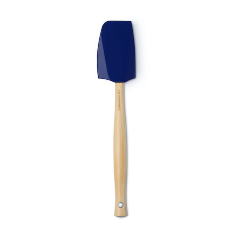 Le Creuset Craft Silicone Medium Spatula