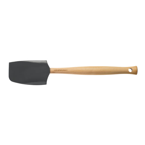 Le Creuset Craft Silicone Medium Spatula