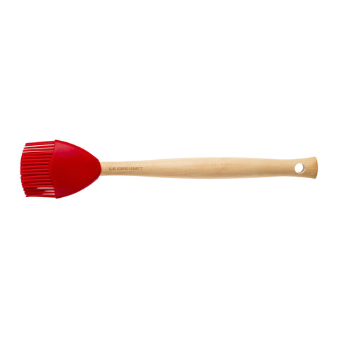 Le Creuset Craft Silicone Basting Brush