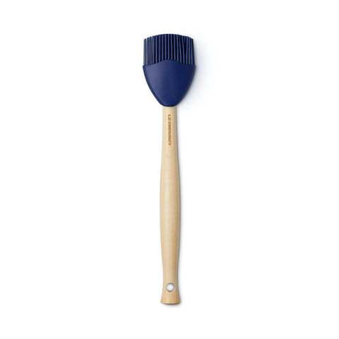 Le Creuset Craft Silicone Basting Brush