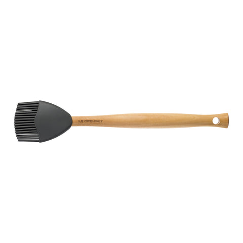 Le Creuset Craft Silicone Basting Brush