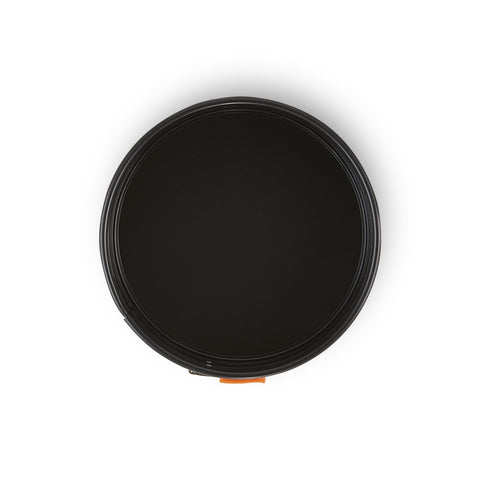 Le Creuset Bakeware Springform Round Cake Tin