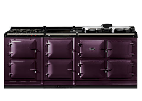 Aga R7 210-7ig