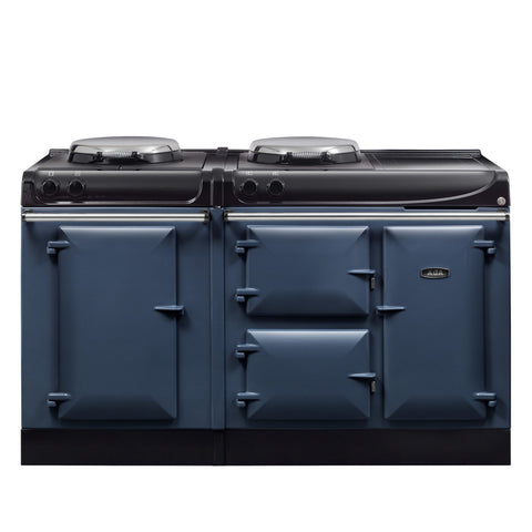 Aga eR3 150-4i