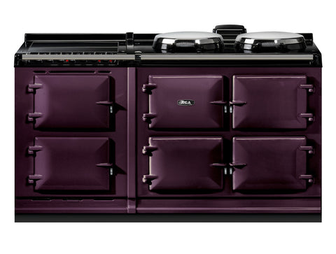 Aga eR7 160-5e
