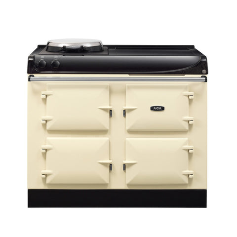 Aga R3 110-4i