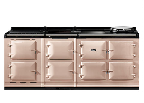 Aga eR7i 210-7ie