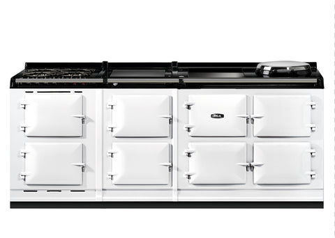 Aga eR7i 210-7g