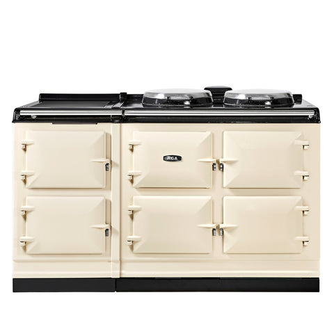 Aga eR7 150-5
