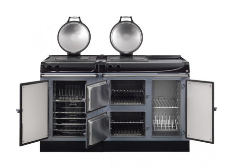 Aga eR3 150-4i