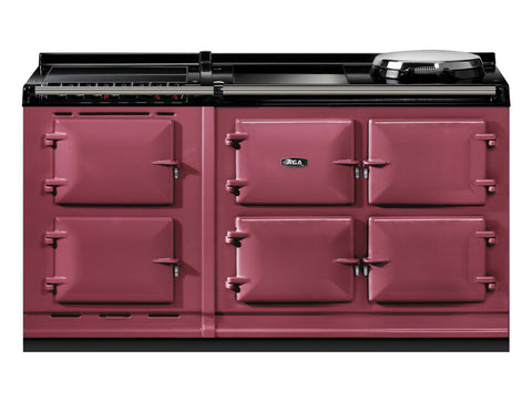 Aga eR7i 160-5e