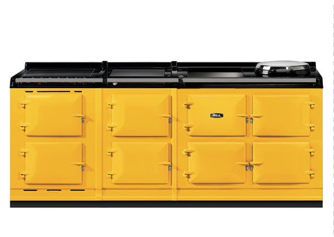Aga eR7 210-7e