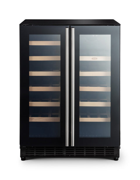 AGA Undercounter Wine Cabinet 60cm