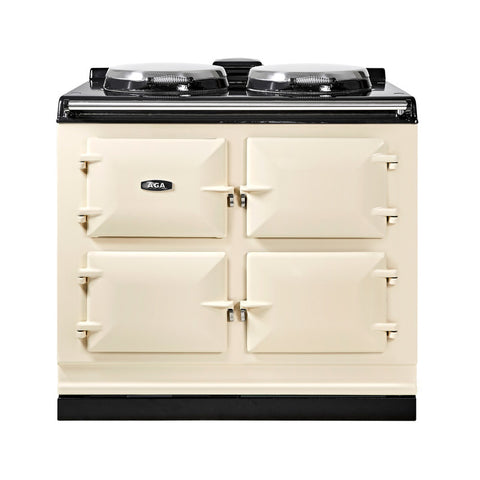 Aga eR7 100-3