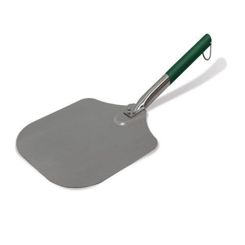 Big Green Egg Aluminium Pizza Peel