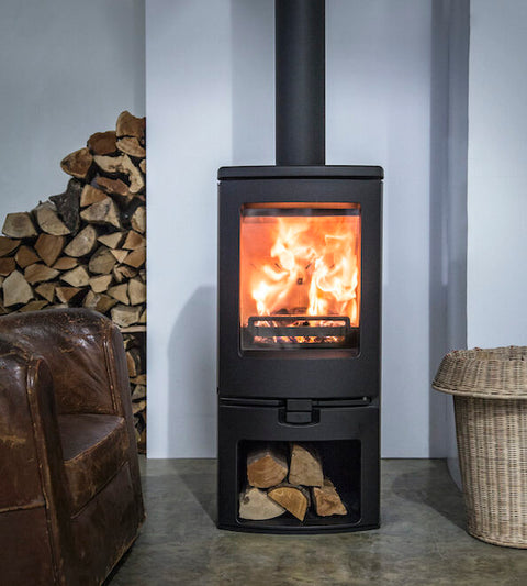 Charnwood Arc 7