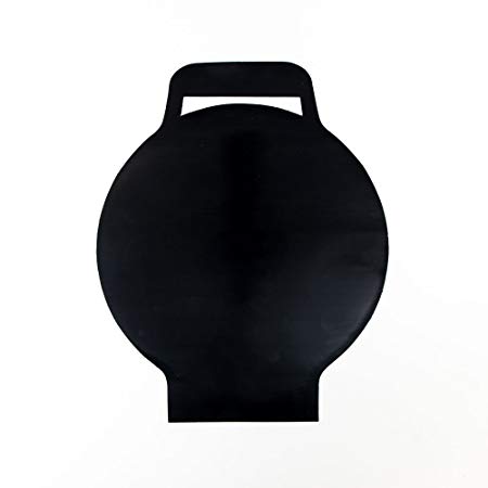 AGA Cookshop Bake-O-Glide™ Splash Shield