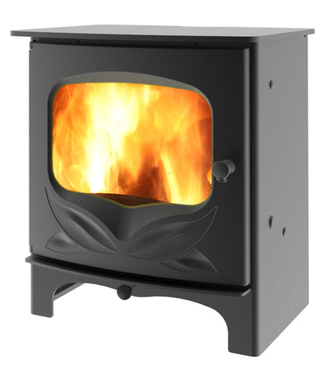 Charnwood Bembridge